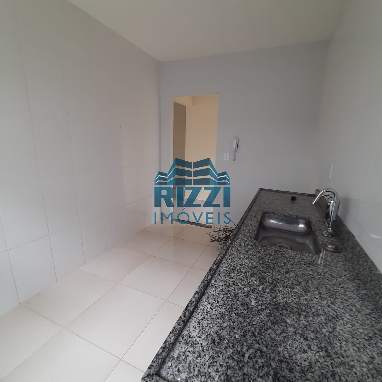 WhatsApp Image 2025-10-09 at 15.57.23 (1)