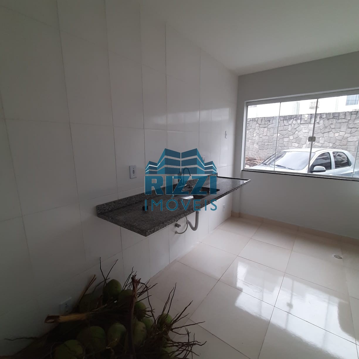 WhatsApp Image 2025-10-09 at 15.57.23 (2)