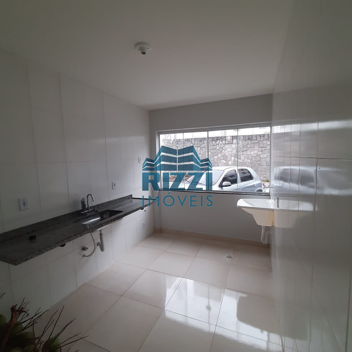 WhatsApp Image 2025-10-09 at 15.57.23