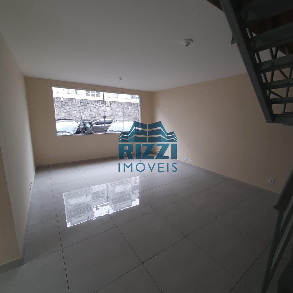 WhatsApp Image 2025-10-09 at 15.57.24 (1)