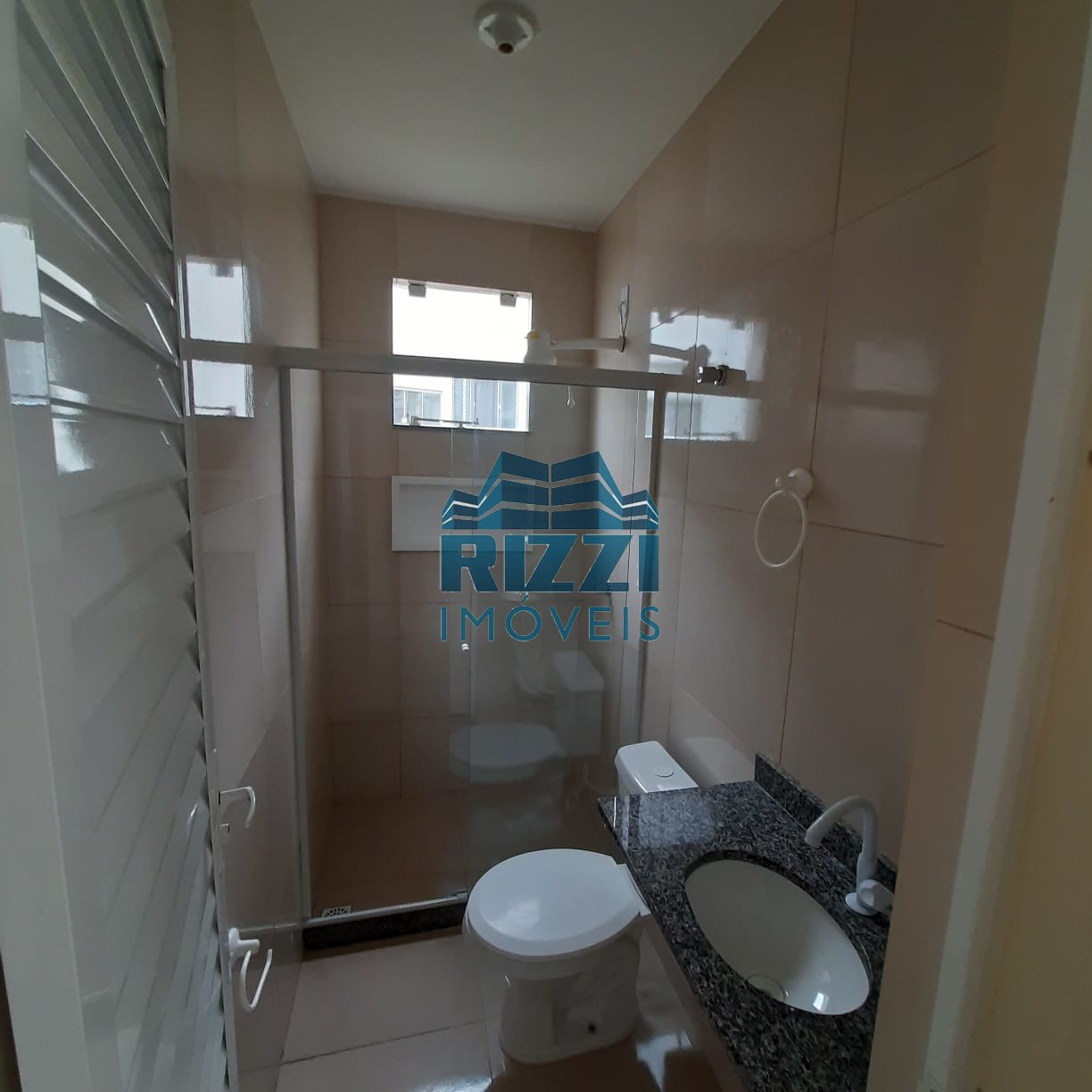 WhatsApp Image 2025-10-09 at 15.57.24 (2)