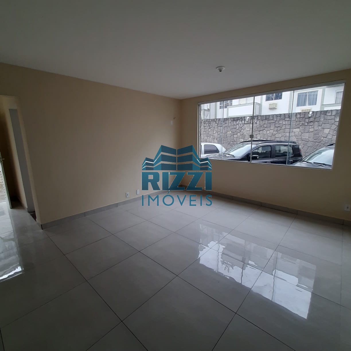 WhatsApp Image 2025-10-09 at 15.57.24