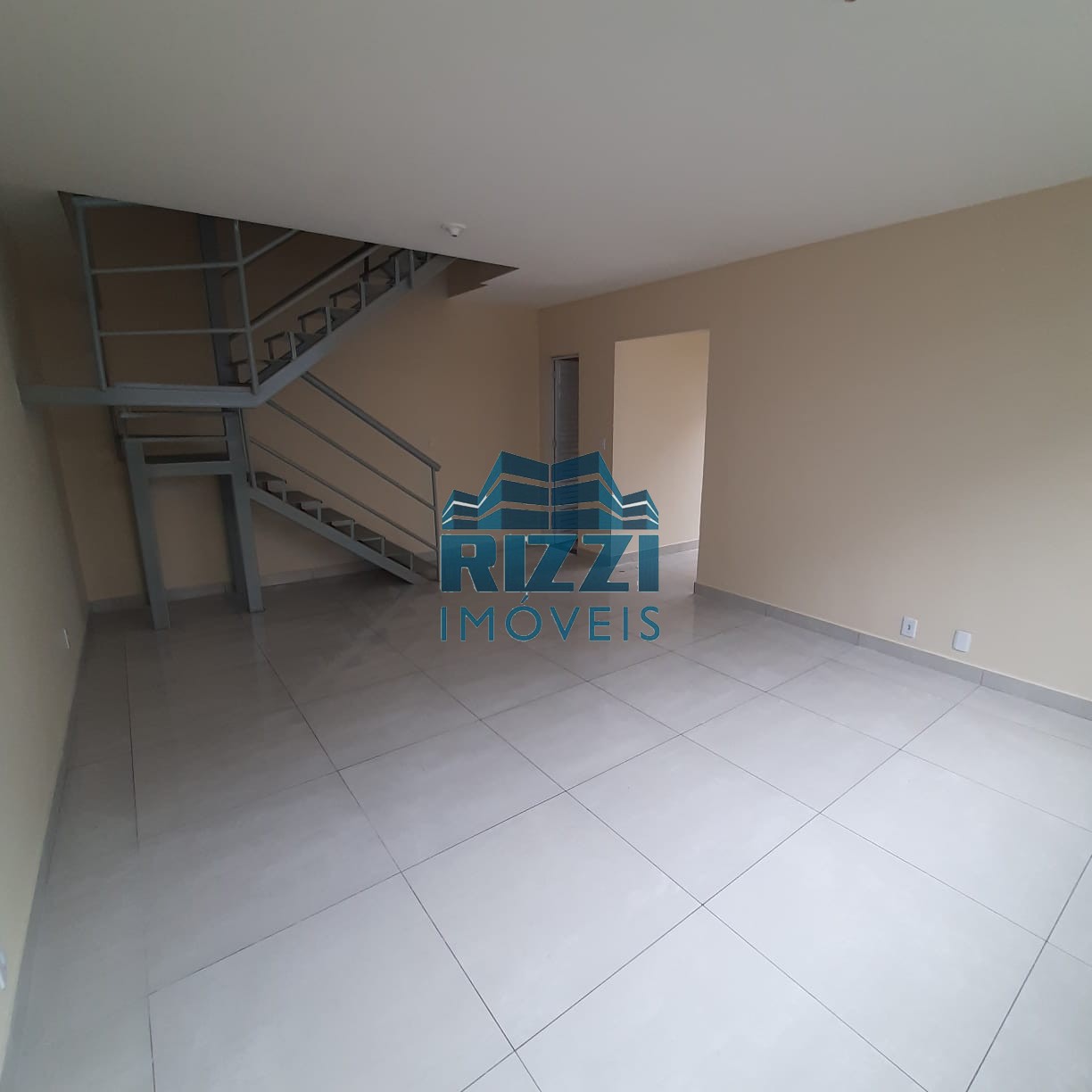 WhatsApp Image 2025-10-09 at 15.57.25