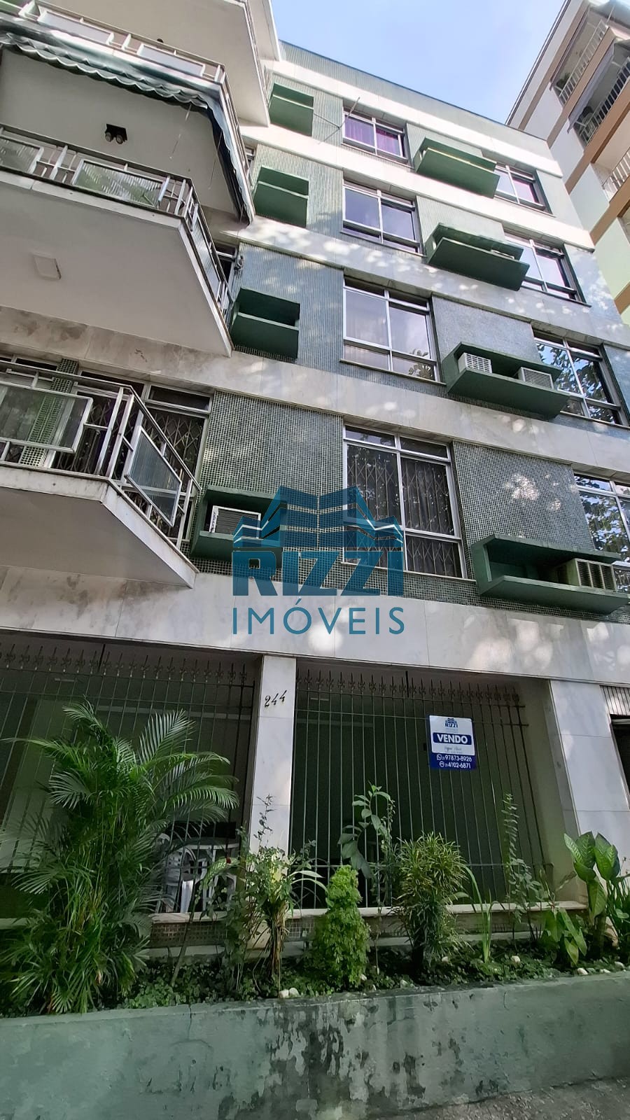 WhatsApp Image 2025-10-15 at 10.59.37