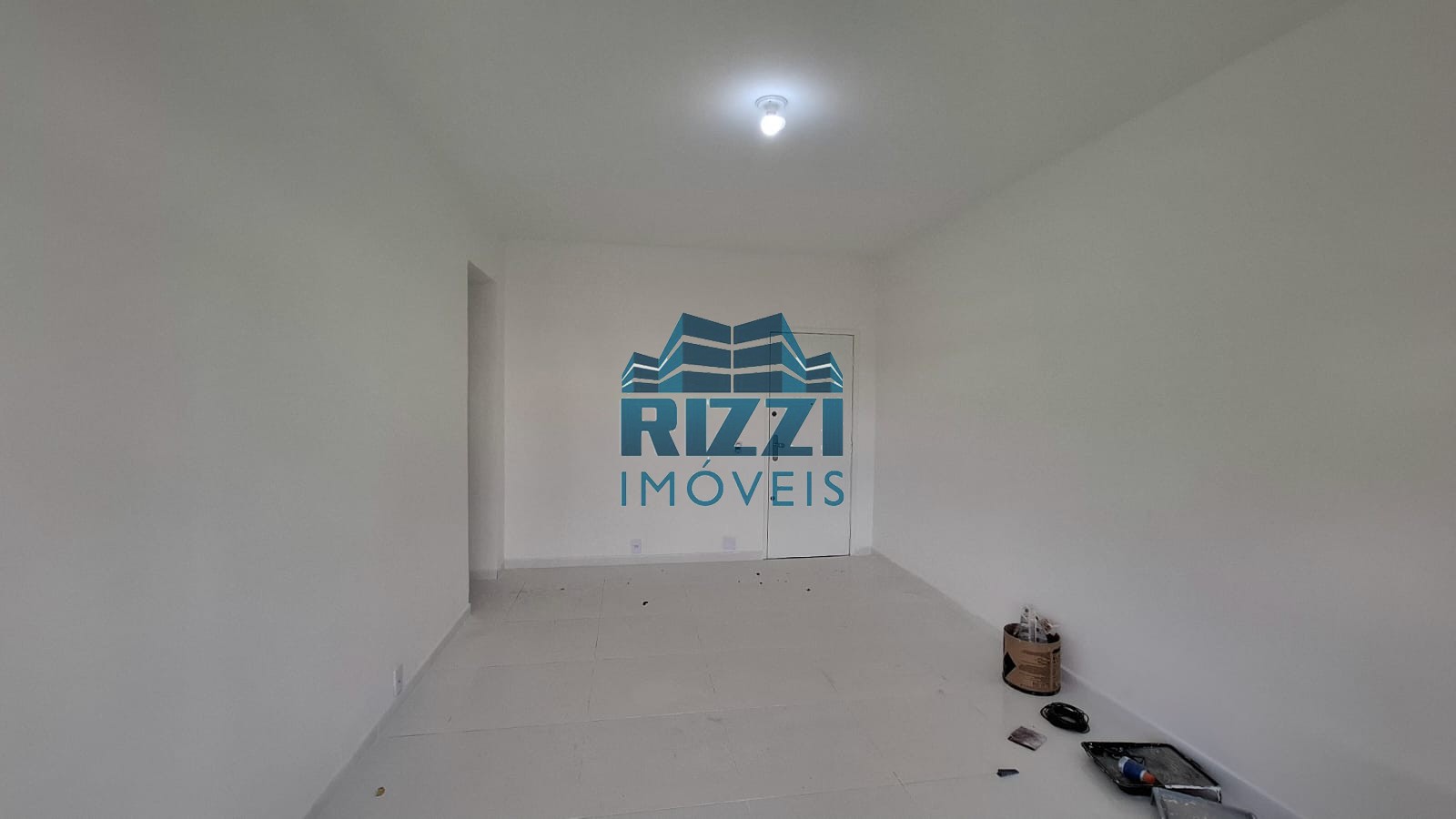 WhatsApp Image 2025-10-15 at 10.59.38