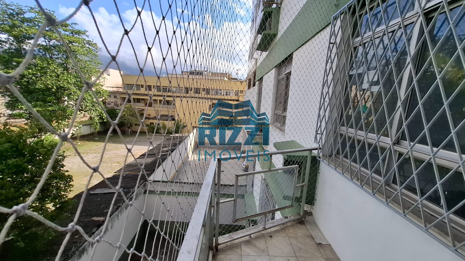 WhatsApp Image 2025-10-15 at 10.59.39