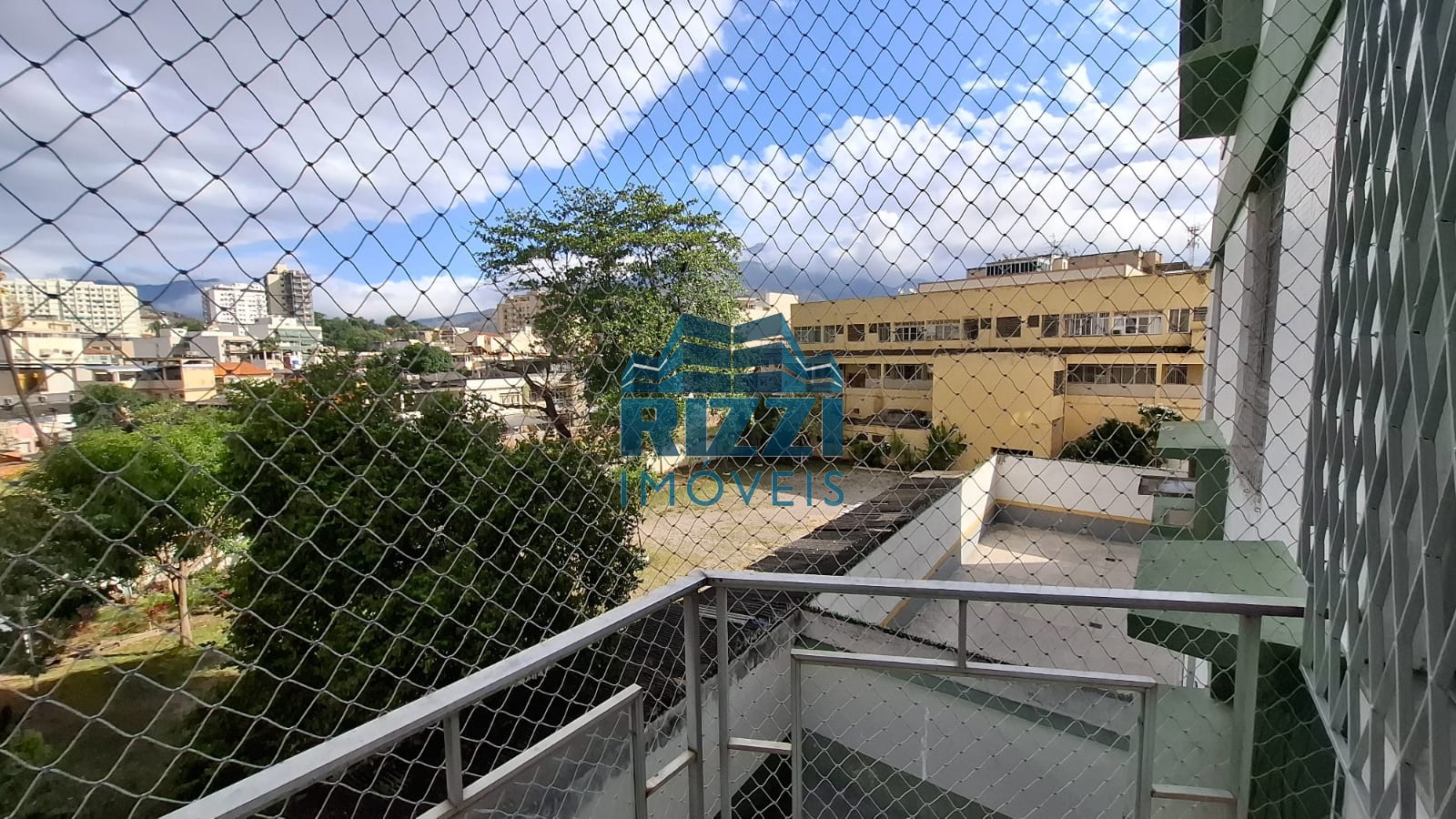 WhatsApp Image 2025-10-15 at 10.59.45