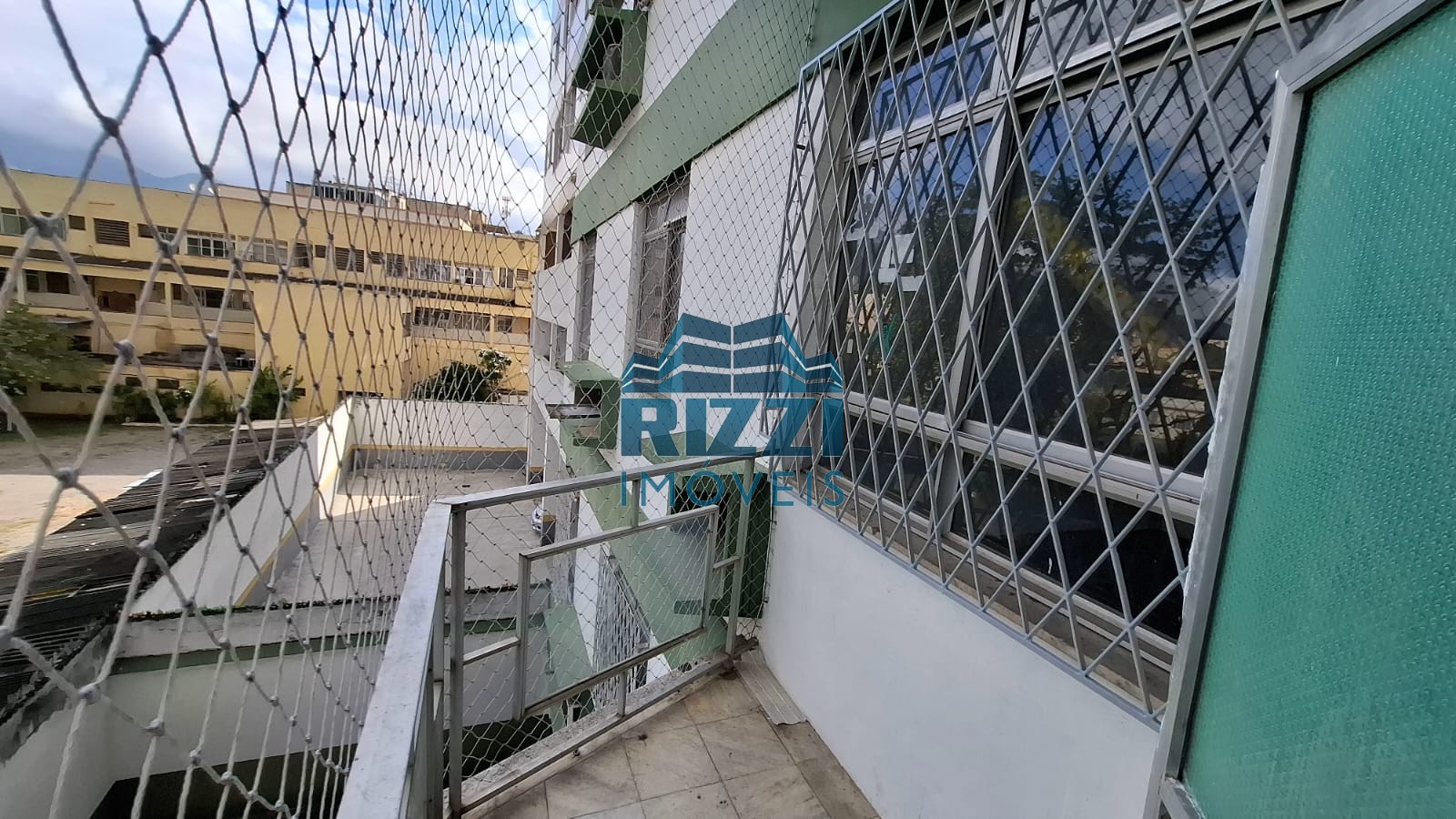 WhatsApp Image 2025-10-15 at 10.59.46 (1)