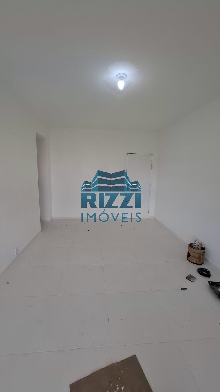 WhatsApp Image 2025-10-15 at 10.59.46 (2)