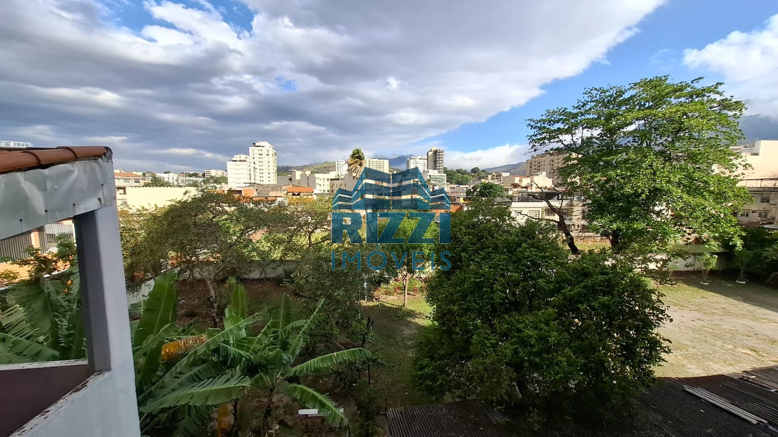 WhatsApp Image 2025-10-15 at 10.59.46