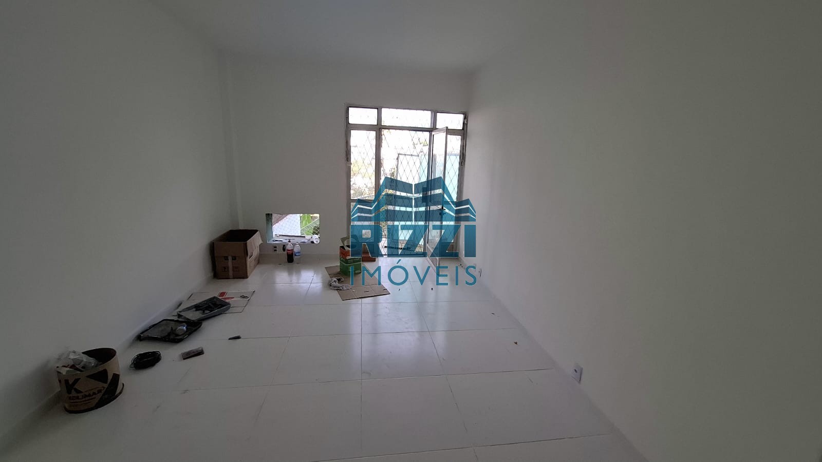 WhatsApp Image 2025-10-15 at 10.59.47 (1)