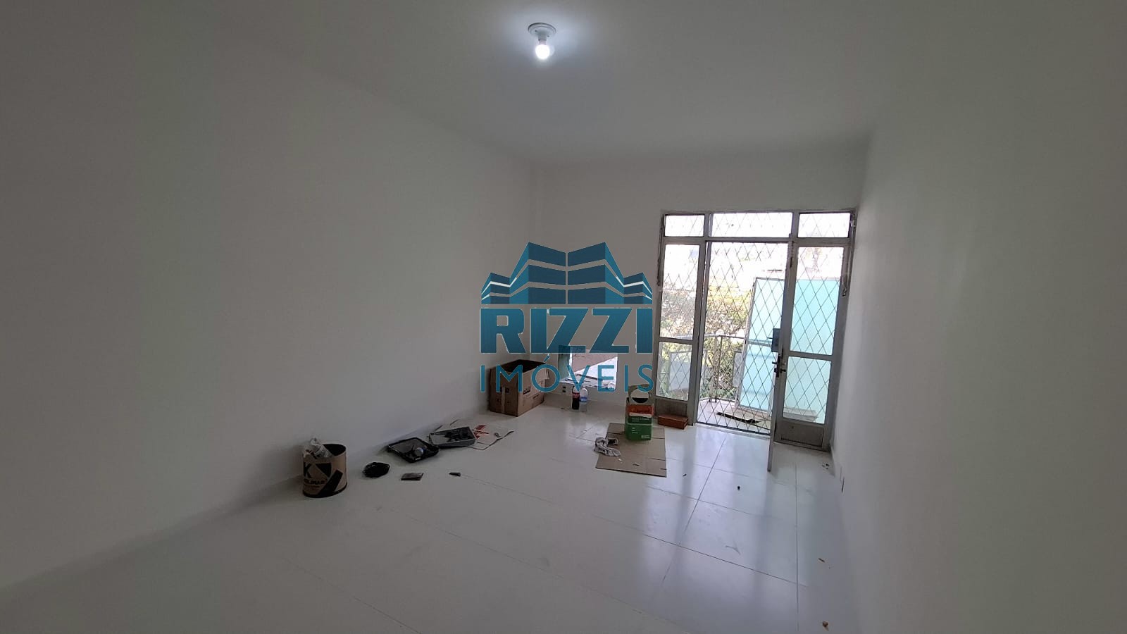 WhatsApp Image 2025-10-15 at 10.59.47 (2)