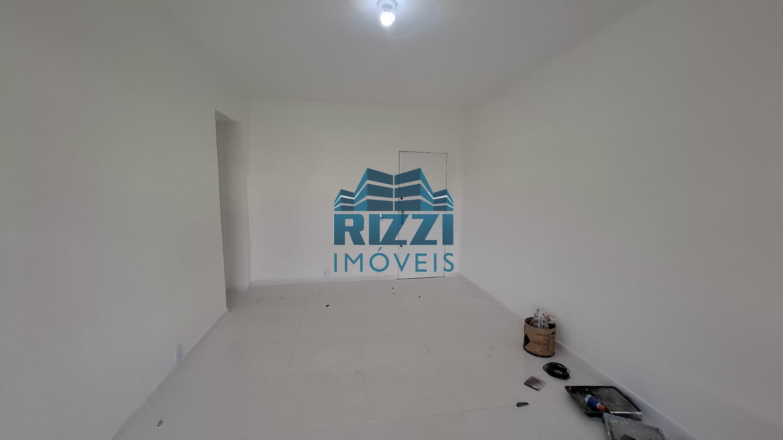 WhatsApp Image 2025-10-15 at 10.59.47