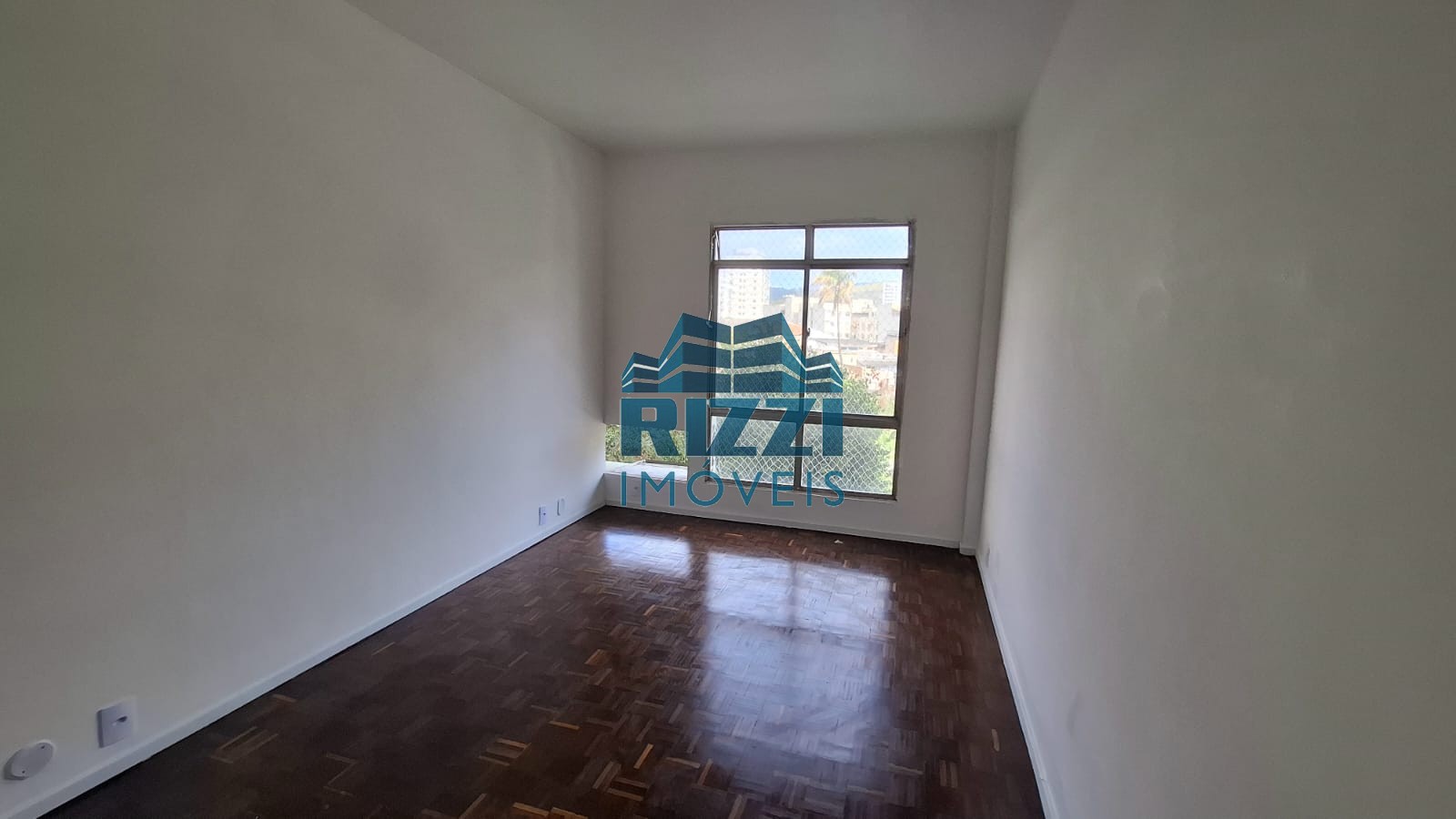 WhatsApp Image 2025-10-15 at 10.59.48 (1)