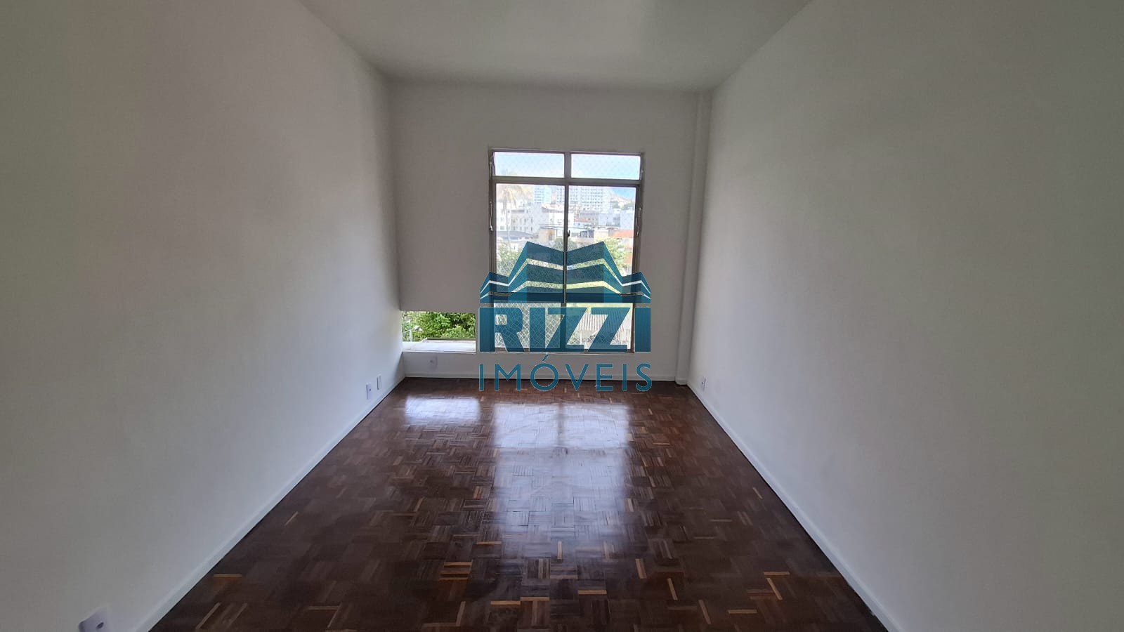 WhatsApp Image 2025-10-15 at 10.59.49 (1)