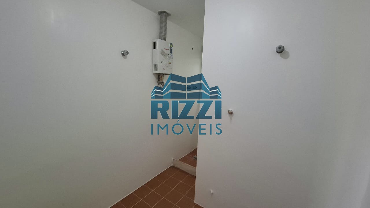 WhatsApp Image 2025-10-15 at 10.59.49 (2)