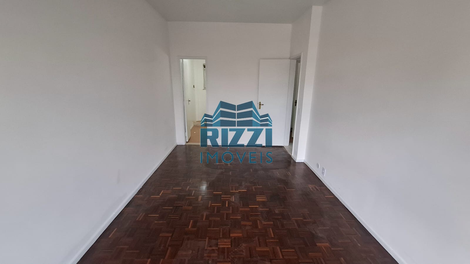 WhatsApp Image 2025-10-15 at 10.59.49