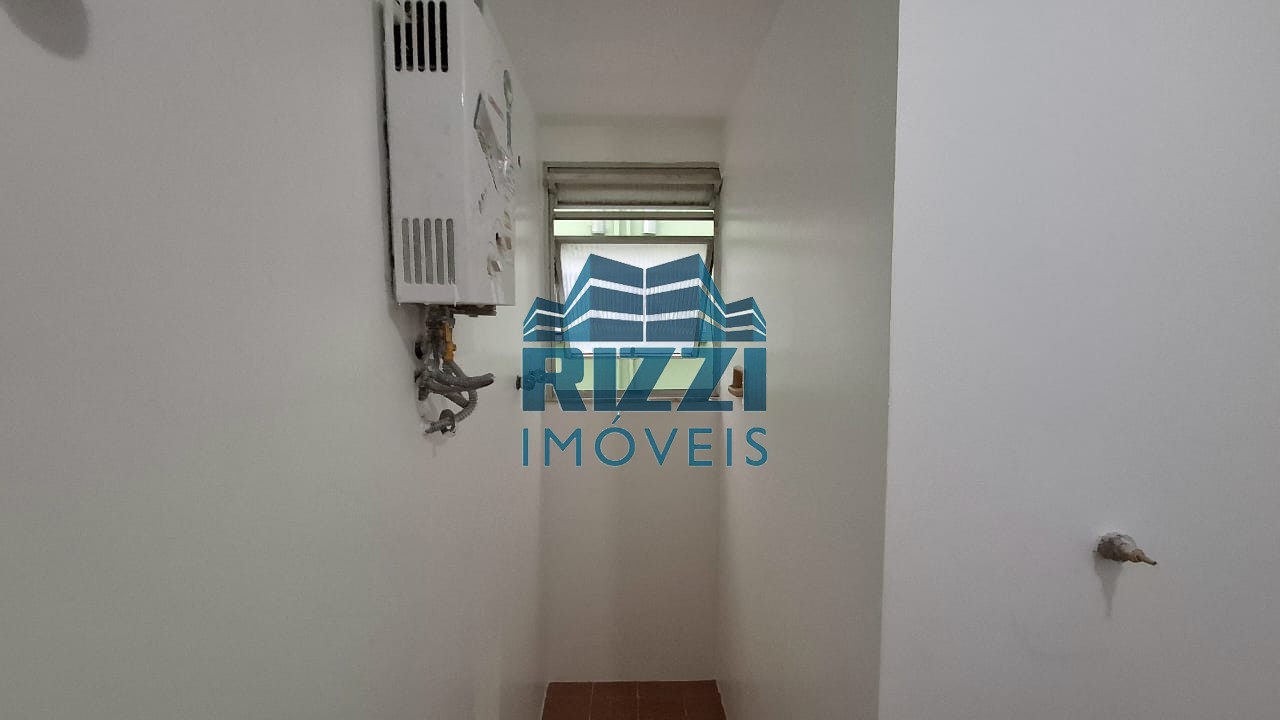 WhatsApp Image 2025-10-15 at 10.59.50 (1)