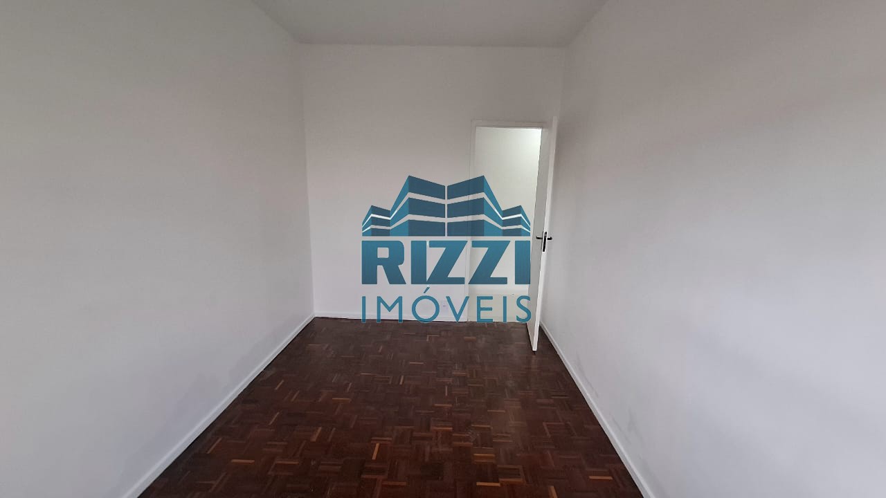 WhatsApp Image 2025-10-15 at 10.59.50 (2)