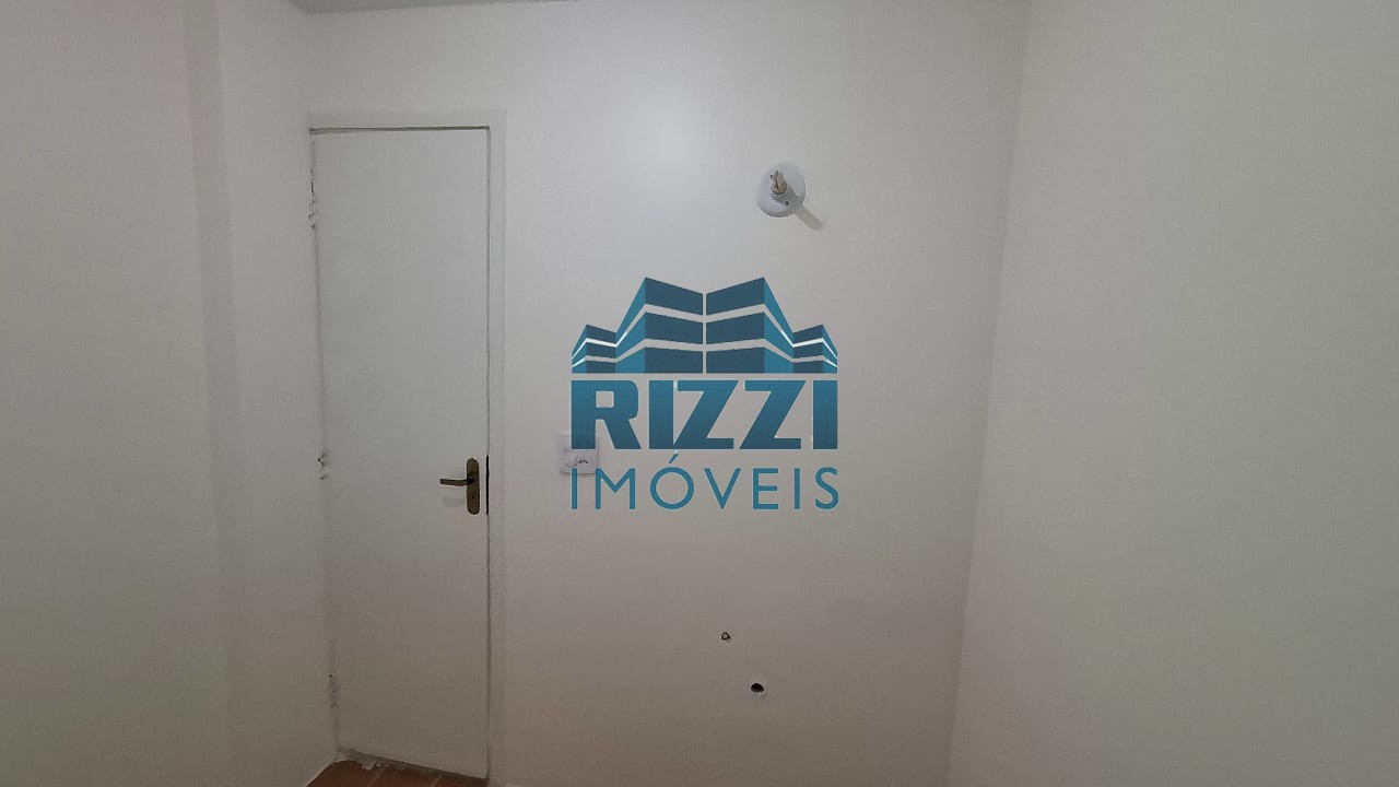 WhatsApp Image 2025-10-15 at 10.59.50