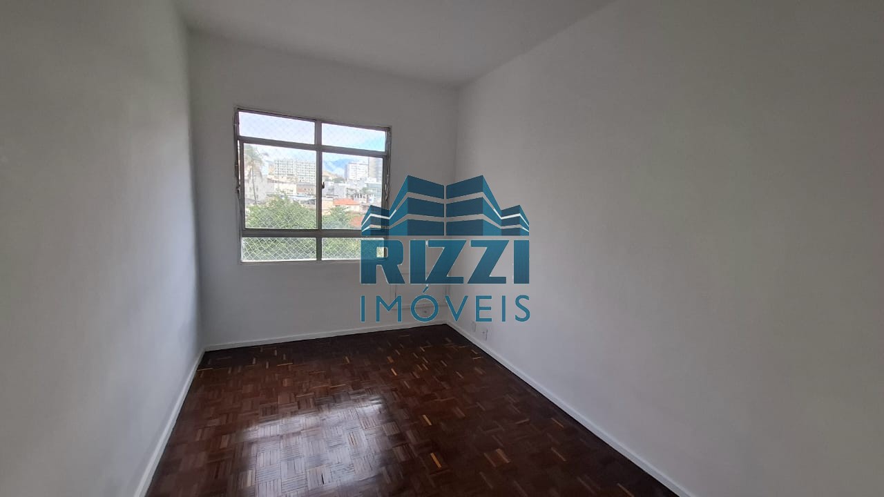 WhatsApp Image 2025-10-15 at 10.59.51 (1)