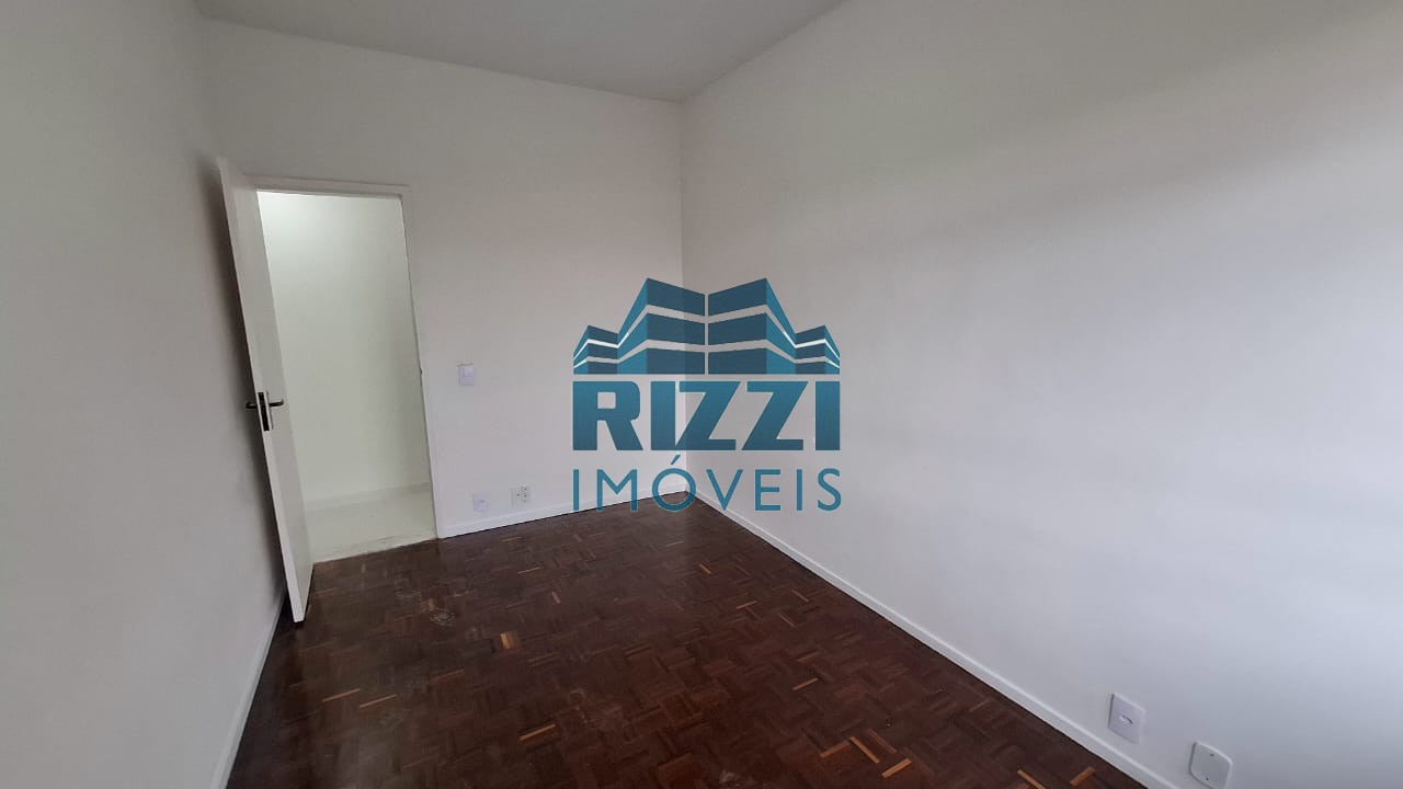 WhatsApp Image 2025-10-15 at 10.59.51