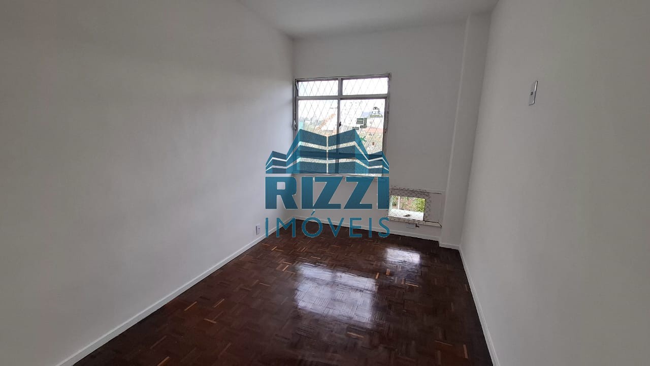 WhatsApp Image 2025-10-15 at 10.59.52 (1)