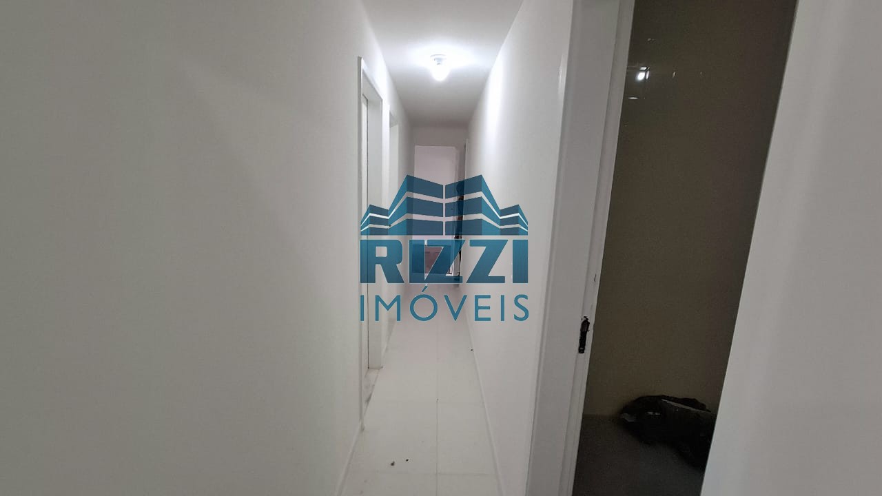 WhatsApp Image 2025-10-15 at 10.59.53