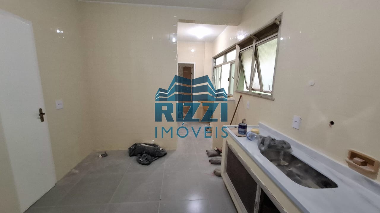 WhatsApp Image 2025-10-15 at 10.59.54 (1)