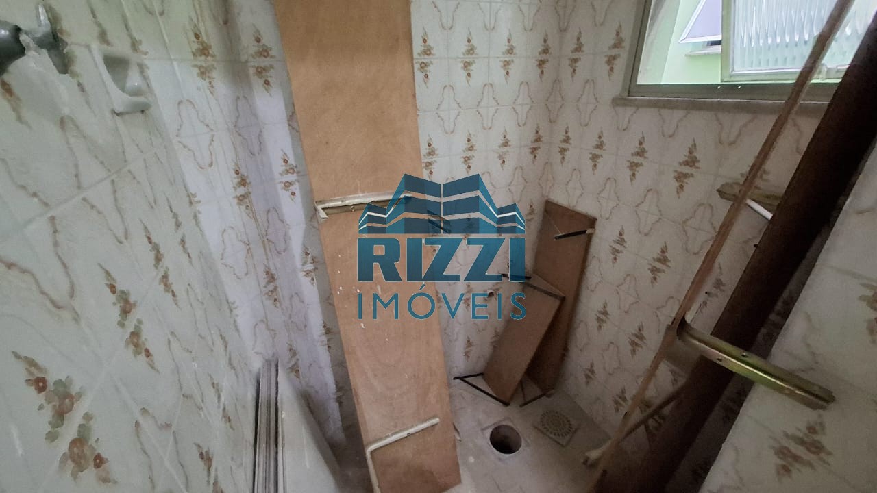 WhatsApp Image 2025-10-15 at 10.59.54