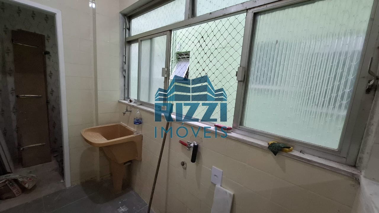 WhatsApp Image 2025-10-15 at 10.59.55