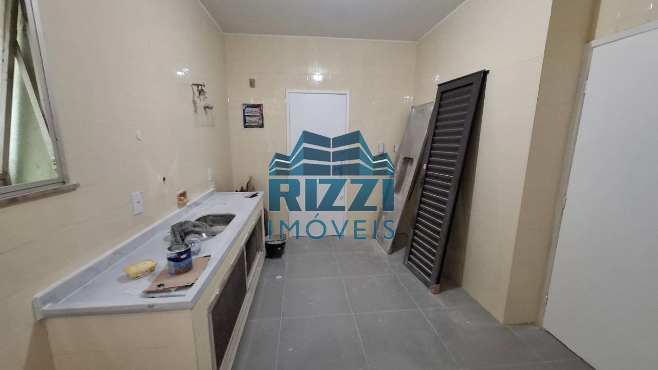 WhatsApp Image 2025-10-15 at 10.59.56 (1)