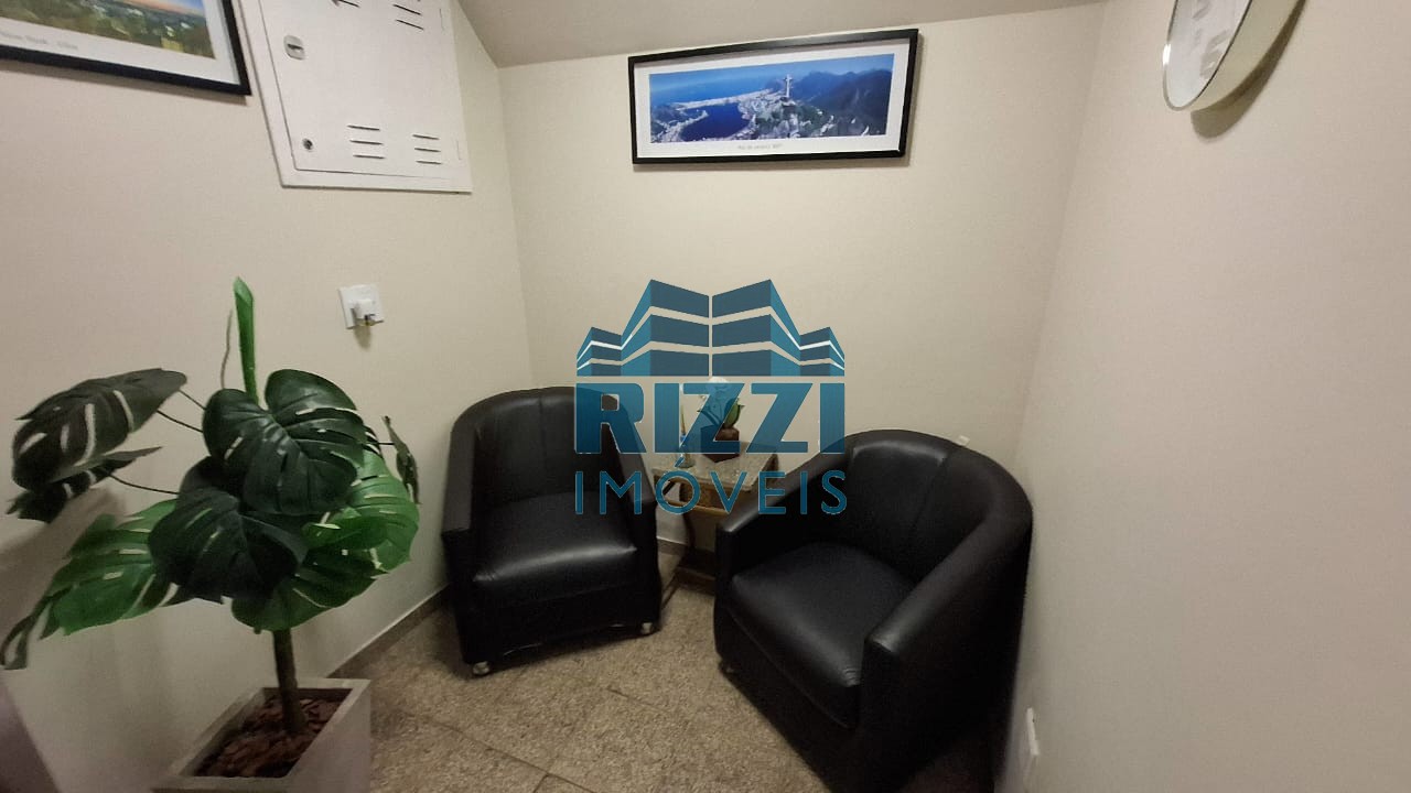 WhatsApp Image 2025-10-15 at 10.59.56