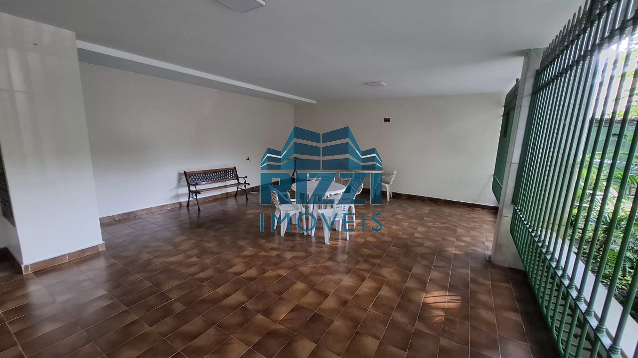 WhatsApp Image 2025-10-15 at 10.59.57 (1)