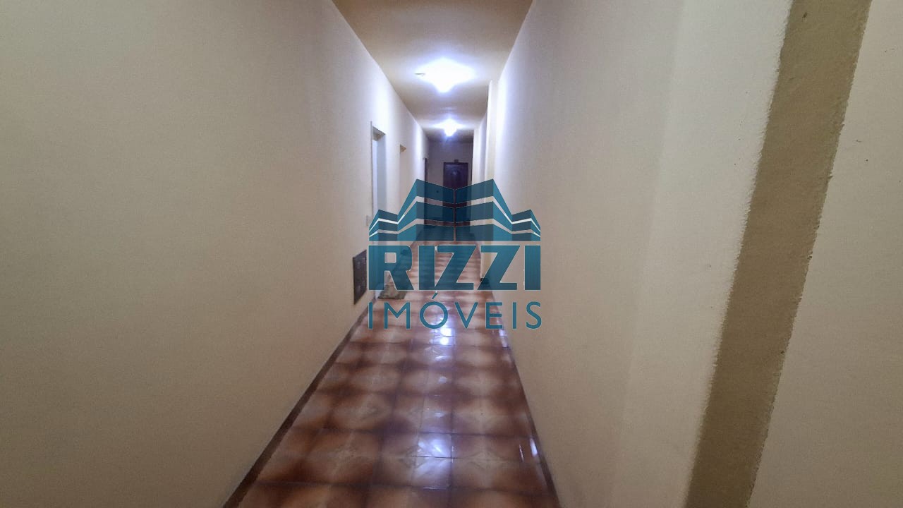 WhatsApp Image 2025-10-15 at 10.59.57