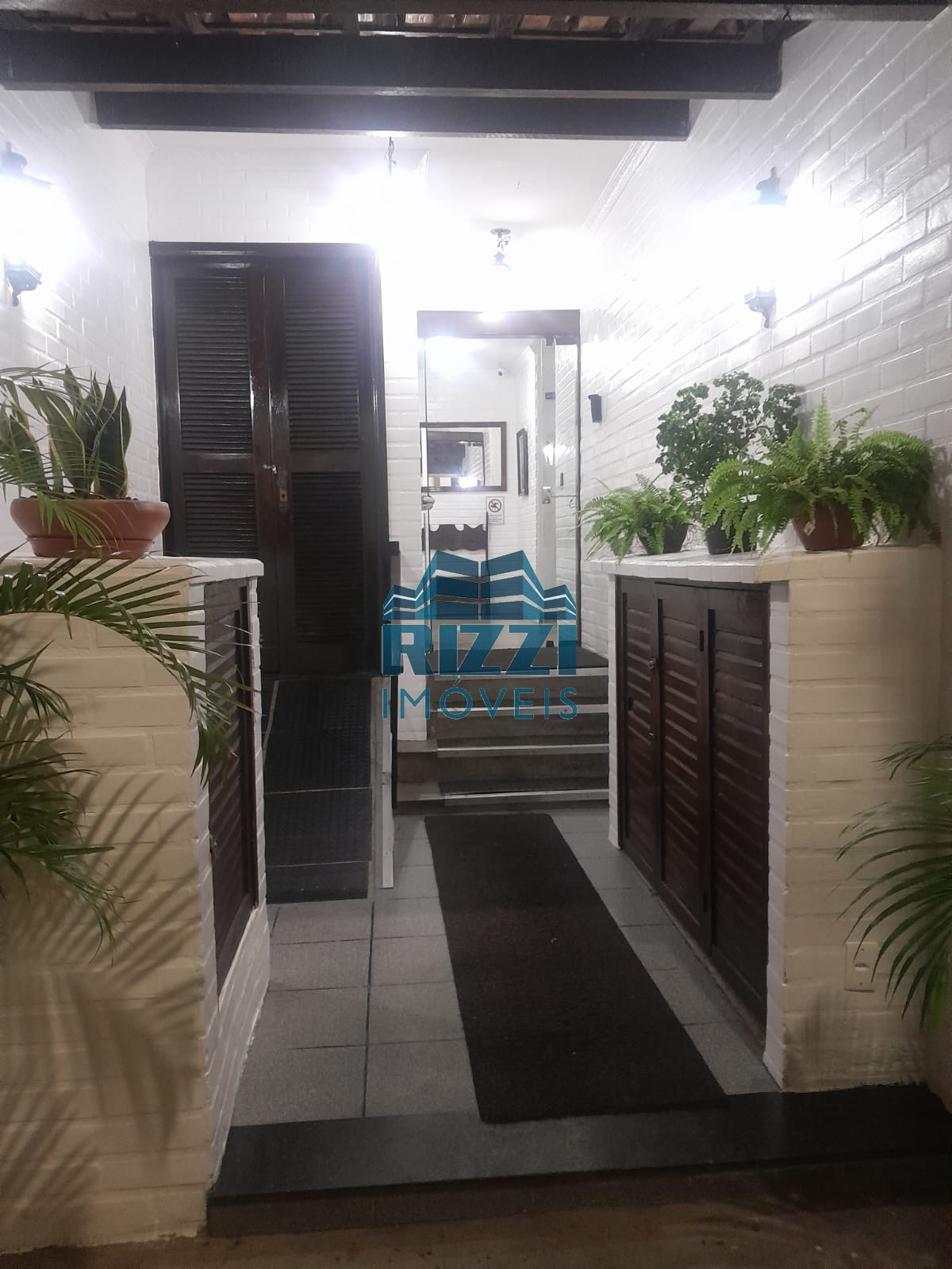 WhatsApp Image 2025-10-15 at 15.40.24 (3)