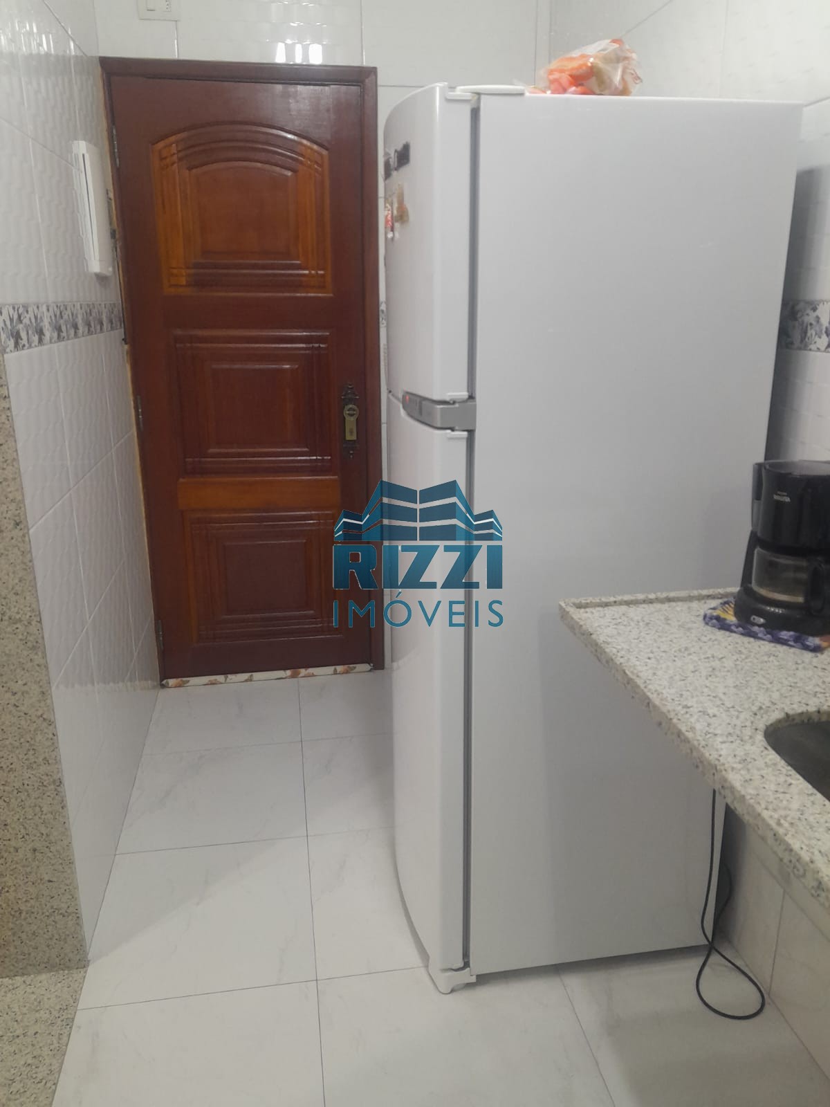 WhatsApp Image 2025-10-15 at 15.40.24 (4)