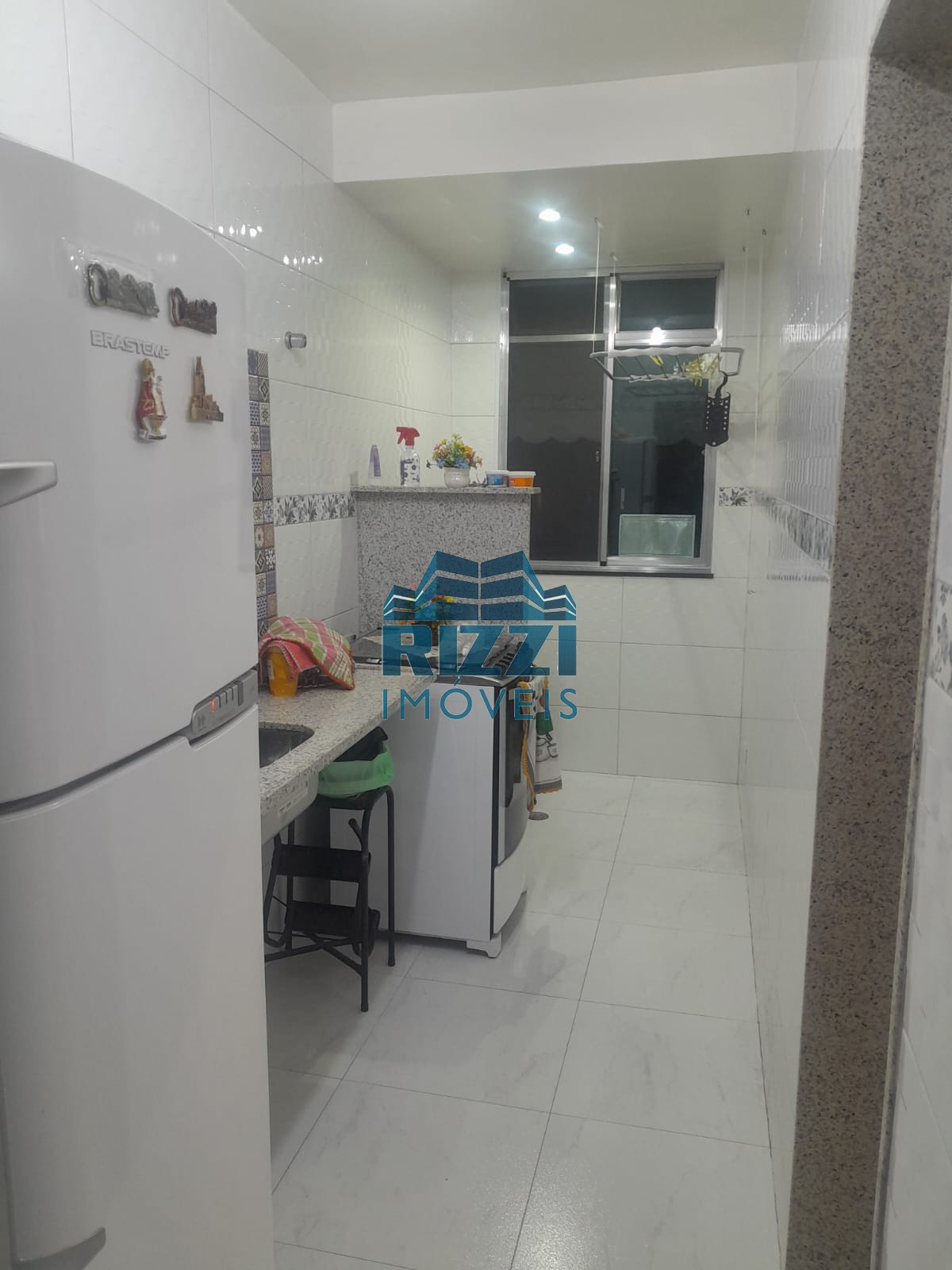 WhatsApp Image 2025-10-15 at 15.40.24 (5)