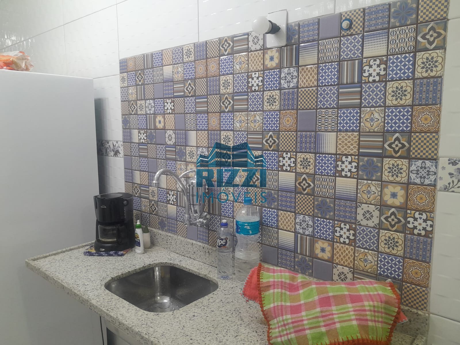 WhatsApp Image 2025-10-15 at 15.40.25 (2)