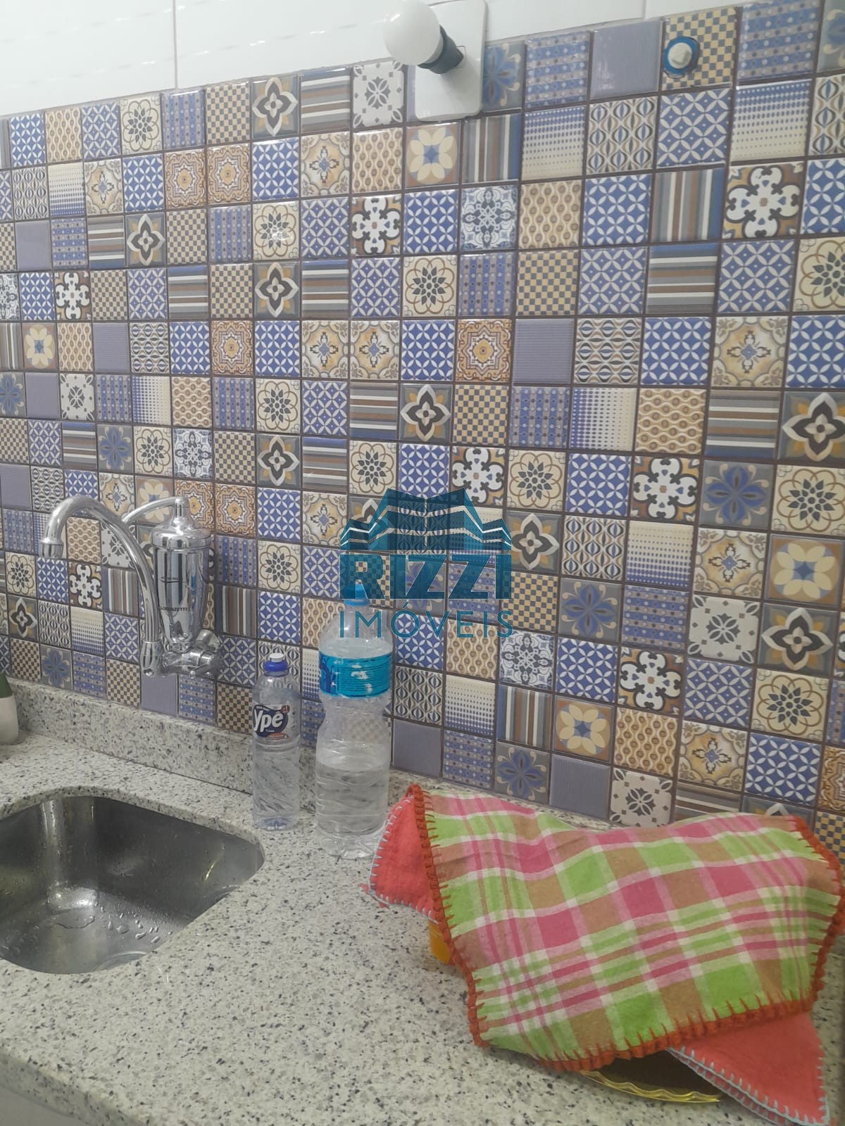 WhatsApp Image 2025-10-15 at 15.40.25 (3)