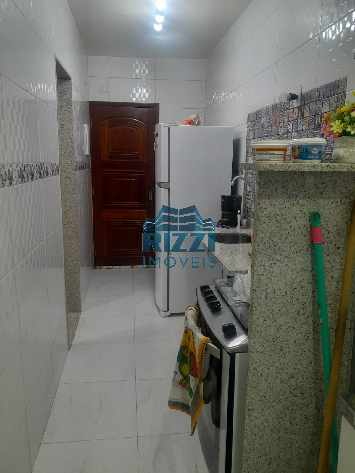 WhatsApp Image 2025-10-15 at 15.40.25 (4)