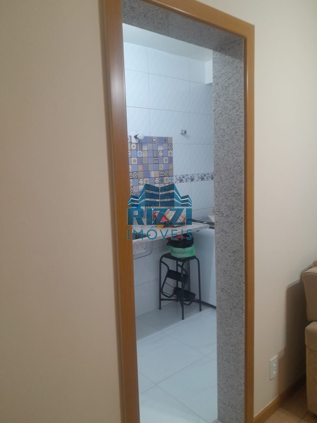 WhatsApp Image 2025-10-15 at 15.40.25 (5)