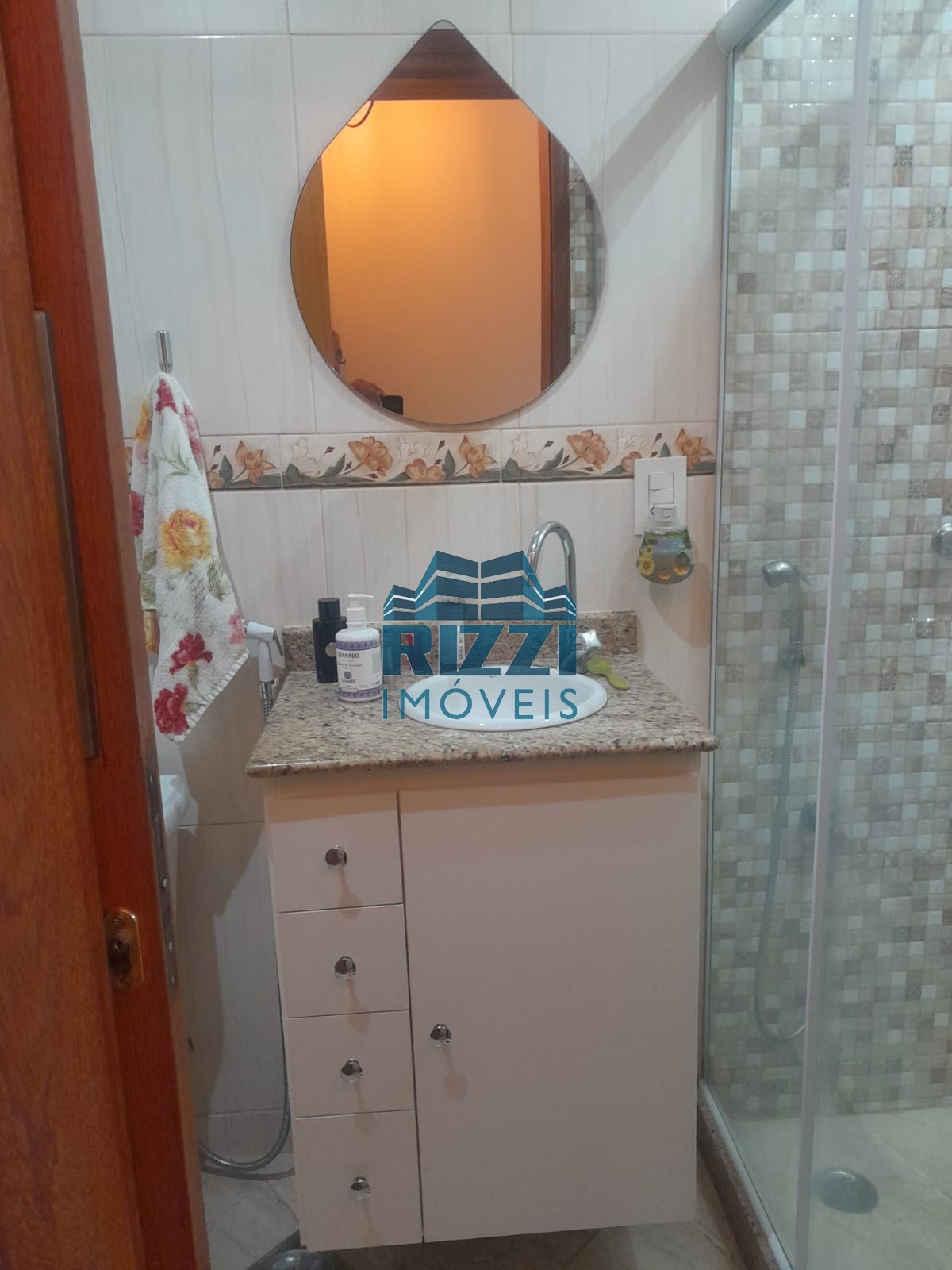 WhatsApp Image 2025-10-15 at 15.40.25 (6)