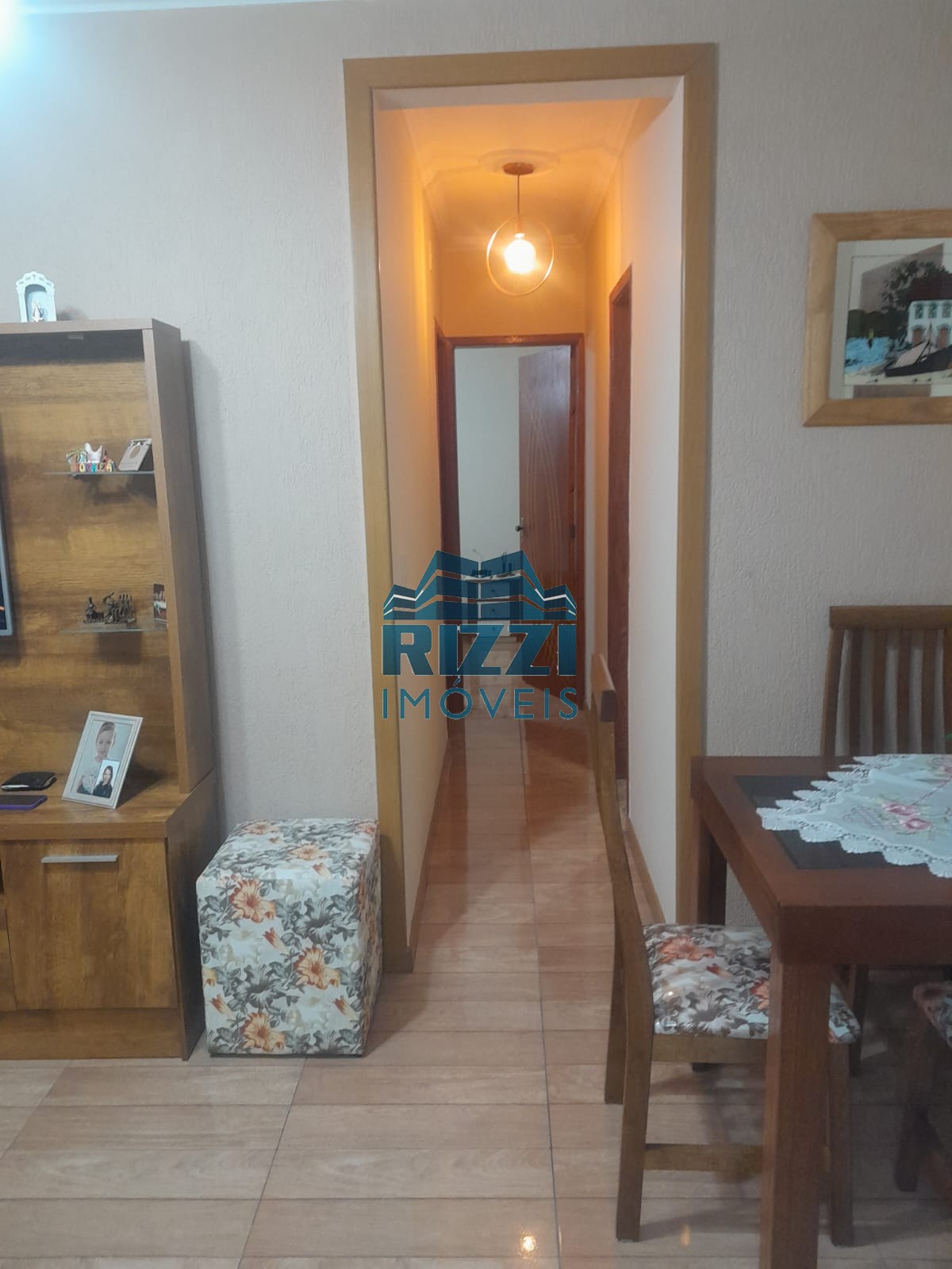 WhatsApp Image 2025-10-15 at 15.40.26 (1)