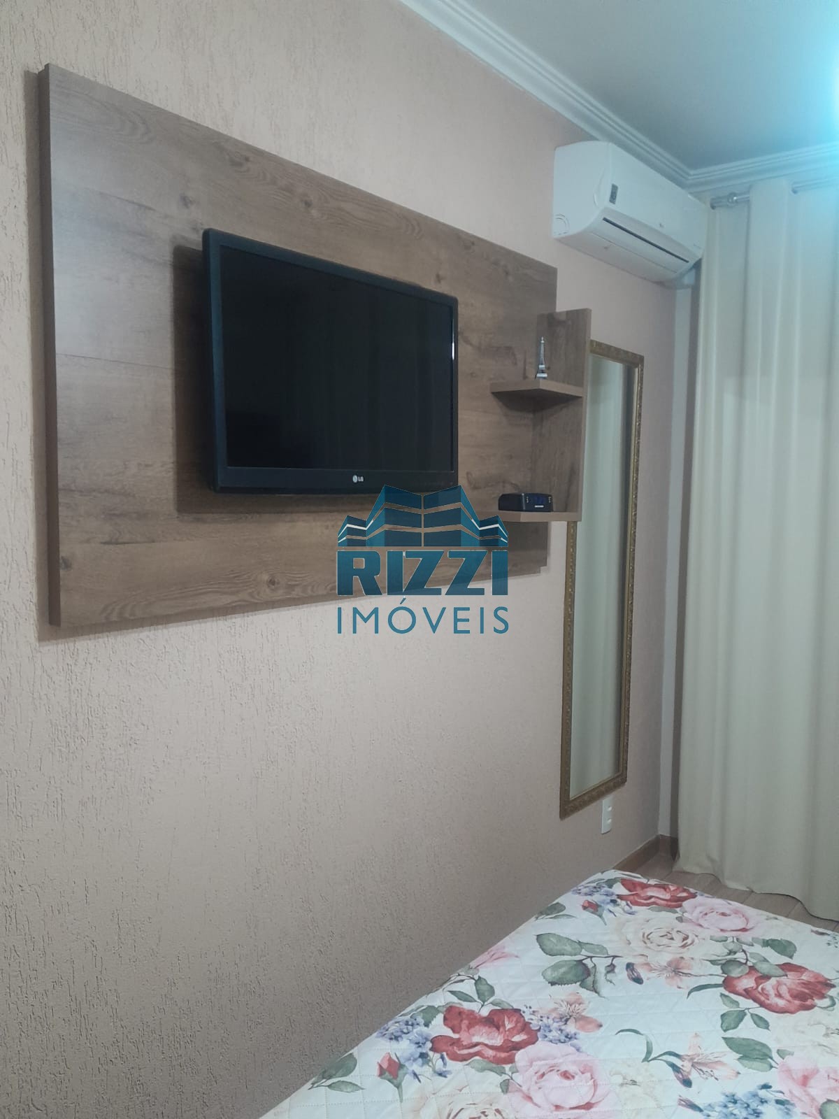 WhatsApp Image 2025-10-15 at 15.40.26 (3)