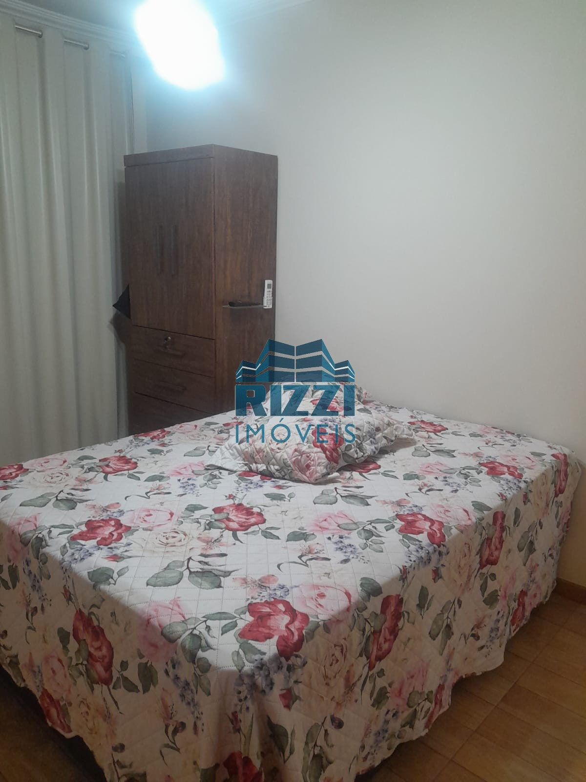 WhatsApp Image 2025-10-15 at 15.40.26 (4)