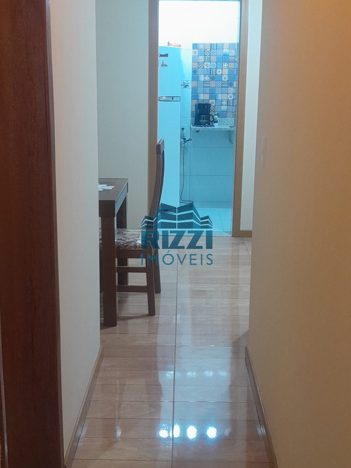 WhatsApp Image 2025-10-15 at 15.40.26 (5)