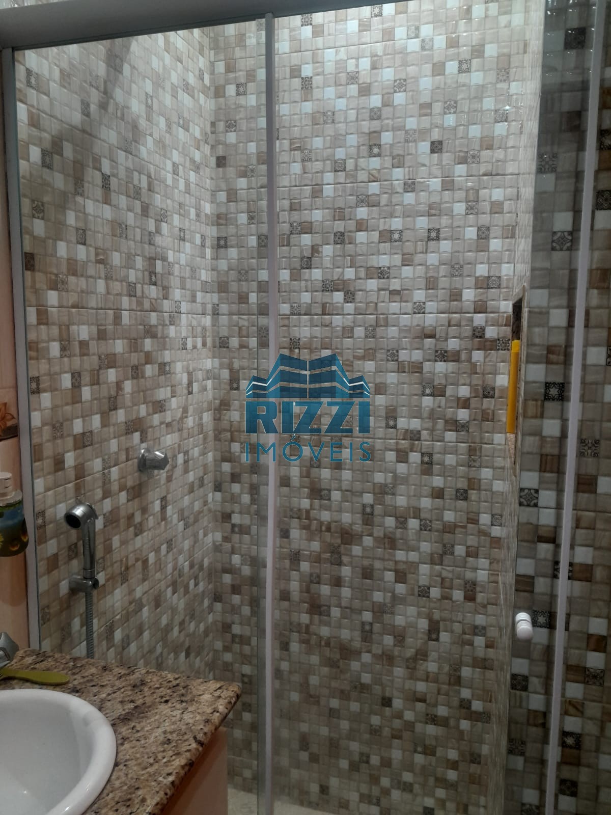 WhatsApp Image 2025-10-15 at 15.40.26