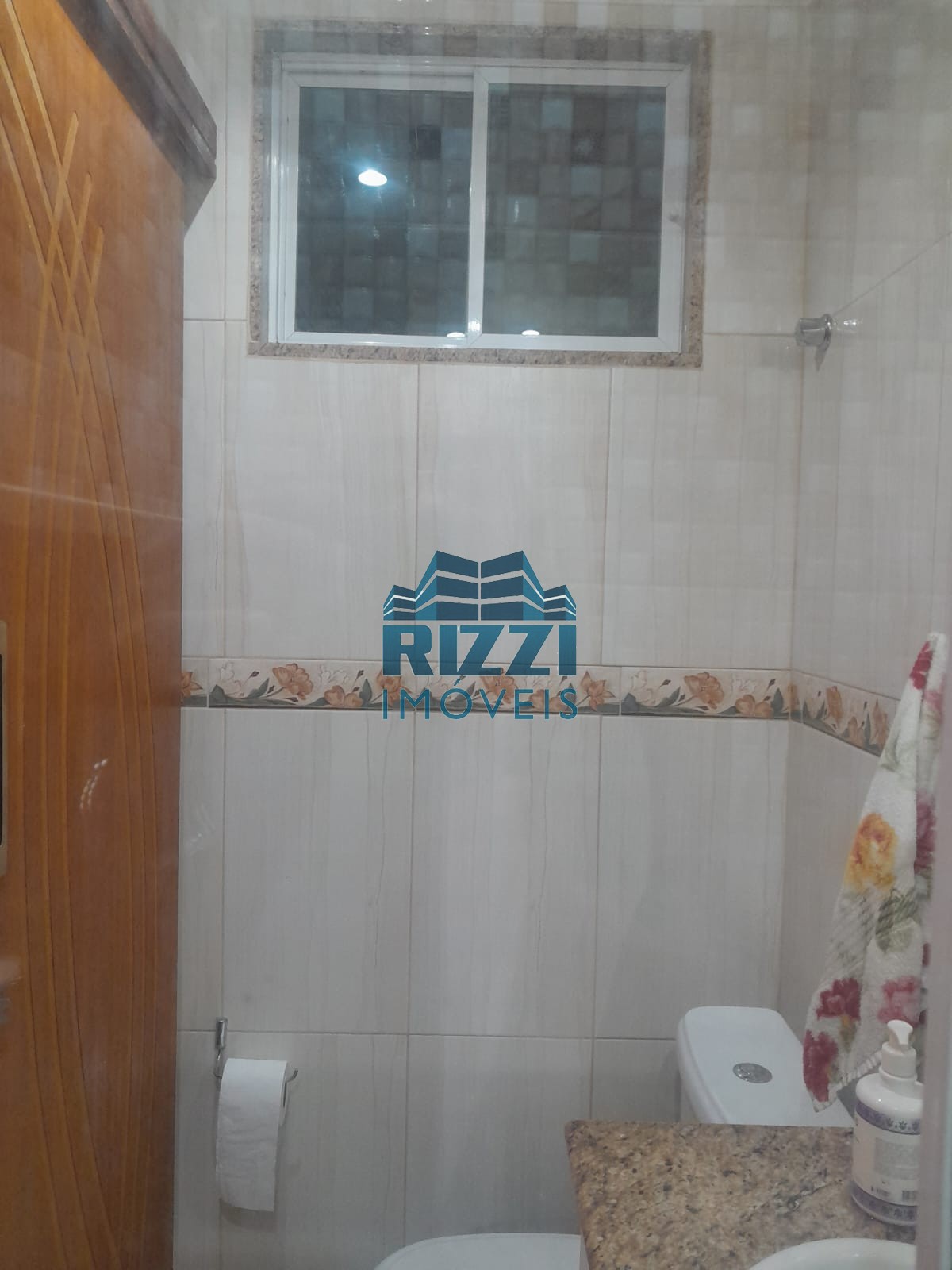 WhatsApp Image 2025-10-15 at 15.40.27 (1)