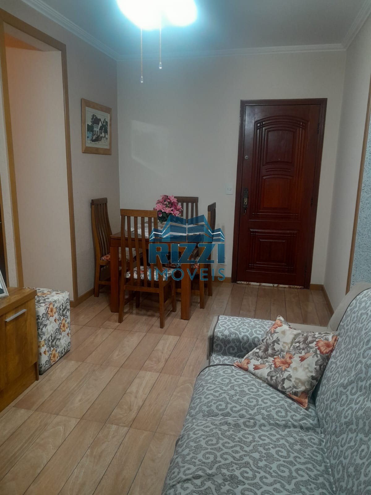 WhatsApp Image 2025-10-15 at 15.40.27 (3)